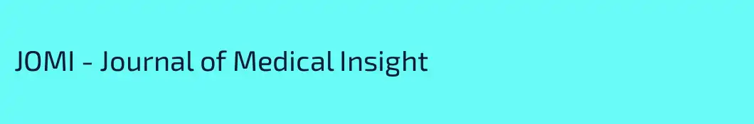 JOMI - Journal of Medical Insight